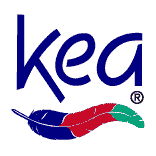 KEA ロゴ①